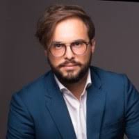 Pasic in der Personensuche von Das Telefonbuch