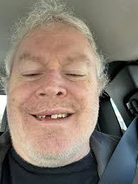 Brinner with this Stunning Woman!!! Beth Rapp. #outkickedmycoverage  #beautifulwoman #GorgeousWife