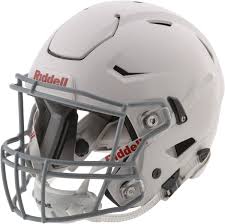 Riddell Youth Speedflex