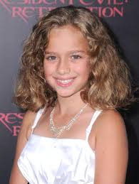 The Orphan actress Aryana Engineer is unrecognisable from child horror  roles