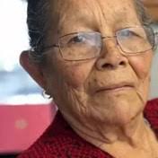 Galvan Family Obituaries