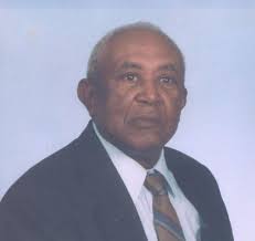 Eddie B. Tucker Obituary December 16, 2019