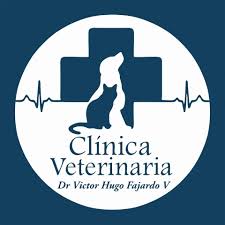 Clínica Veterinaria Dr. Víctor Hugo Fajardo V