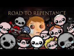 Well we'll say you've come to the right . How To Unlock The Lost The Forgotten And The Keeper All Characters The Binding Of Isaac Keeper The Binding Of Isaac Know Your Meme