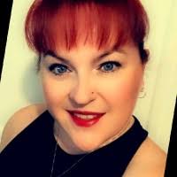 40+ "Tiffany Johnson" profiles