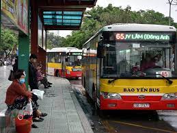 Sau khi hoàn tất, phần mềm sẽ cấp mã qr. Hanh Khach Ä'i Xe Buyt Taxi Pháº£i Khai Bao Y Táº¿ Ä'iá»‡n Tá»­ Báº¯t Buá»™c