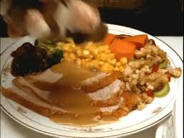 447 best images about thanksgiving dinner on pinterest. Turkey Day Trending Gifs Page 3