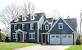 Garage Dormer Ideas