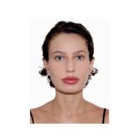 60+ "Flora Campos" profiles