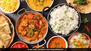 In reality, vegetarian food is so much more than just 'fake meat'. 13 Best Vegetarian Dinner Recipes 13 Easy Dinner Recipes Ndtv Food