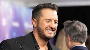 Watch Luke Bryan Cover Randy Travis Classic With 'American Idol' Finalist