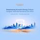 Empowering Kuwait's Energy Future: Sungrow... event in Salmiya