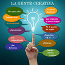 Resultado de imagen para secreto de la innovación es combinar