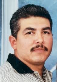 Search Daniel Gallegos Obituaries and Funeral Services