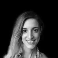 Michaela Atkinson Email & Phone Number