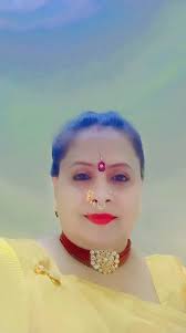 Malathi Rao Makeup artist
