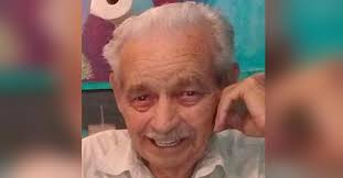 James "Jim" L. Harris Obituary