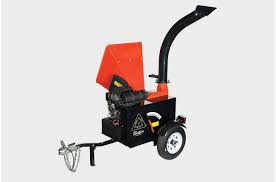 Check spelling or type a new query. 2020 Bear Cat Ch5653 5 Inch Chipper For Sale In Leander Tx A Plus Outdoor Power Equipment Inc Leander Tx 512 260 0023