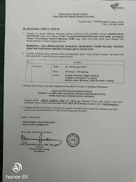 Also known as the pahang agriculture department in english. Tawaran Sebutharga Jabatan Pertanian Negeri Pahang Facebook