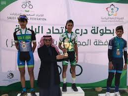 عدلت لجنة المسابقات برابطة الدوري السعودي للمحترفين، مواعيد مباريات طرفي نهائي كأس خادم الحرمين الشريفين. Ø±ÙŠØ§Ø¶ÙŠ Ø§Ø®ØªØªØ§Ù… Ø¨Ø·ÙˆÙ„Ø© Ø¯Ø±Ø¹ Ø§Ù„Ø§ØªØ­Ø§Ø¯ Ø§Ù„Ø³Ø¹ÙˆØ¯ÙŠ Ù„Ù„Ø¯Ø±Ø§Ø¬Ø§Øª Ø§Ù„Ø±Ø§Ø¨Ø¹Ø© ÙÙŠ Ø§Ù„Ù…Ø¬Ù…Ø¹Ø© ÙˆÙƒØ§Ù„Ø© Ø§Ù„Ø£Ù†Ø¨Ø§Ø¡ Ø§Ù„Ø³Ø¹ÙˆØ¯ÙŠØ©