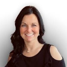 Teresa Peele's Instagram, Twitter & Facebook