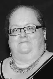 Obituary: Bridget Ann Fitzpatrick