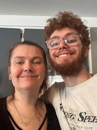 Reel by James Turp (@jamesturp84) · March 9, 2024