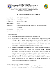 Contoh produk makanan bertuliskan komposisi bahan produk tersebut diantaranya: Doc Rpp Pengetahuan Produk Kd 5 8 Husna Farhana Academia Edu