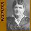 Mary Pettifer Family History & Historical Records