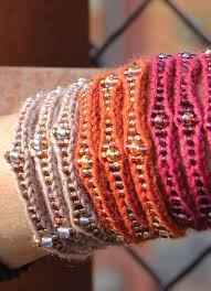 Check spelling or type a new query. Nelkin Designs Knitting Patterns