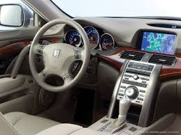 Google Image Result For Http Rentaluxurycar Org Wp Content Uploads 2010 10 Rent A Luxury Car 2 Jpeg Honda Legend Luxury Cars Honda