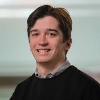 300+ "Ruelle" profiles