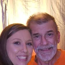 Donald Freeman Obituary (1967