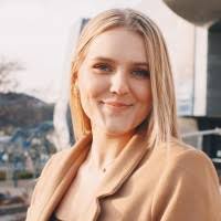 50+ "Sierra Ortiz" profiles