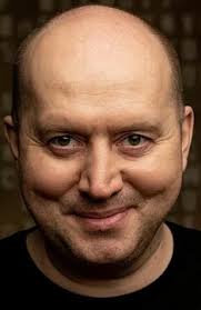 Марк Беркович (Mark Berkovich): фильмография, фото, биография. , Оператор.