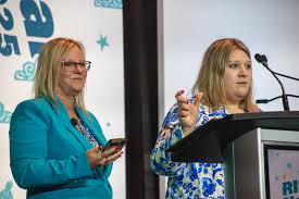 RISE National 2025: Top takeaways