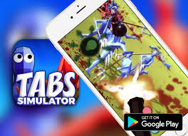 Be the leader of wobblers from ancient lands, spooky places, and fantasy worlds. Guide For Tabs Totally Accurate Battle Simulator For Android Apk Download