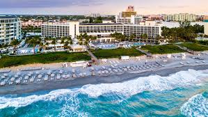 Don't forget to subscribe our channel.all rights adm. Meetings And Events At Boca Beach Club A Waldorf Astoria Resort Boca Raton Fl Us