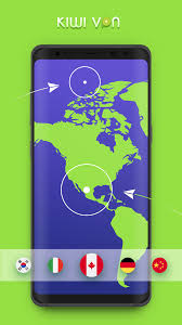 Kiwi vpn mod apk is a stable and secure proxy provider because it works . Kiwi Vpn Connection For Ip Changer Unblock Sites Apk 2 2 1 Download For Android Download Kiwi Vpn Connection For Ip Changer Unblock Sites Xapk Apk Bundle Latest Version Apkfab Com
