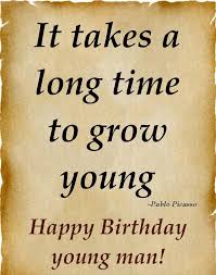 Happy Birthday Pictures For Men Funny Happy Birthday Funny Quotes For Men Happy Birthday Quotes For Friends Happy Birthday Quotes Funny Happy Birthday Man