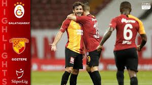 Galatasaray spor kulübü'ne bağış yaparak destek olmak isteyen taraftarlarımız için hesap numaralarımız aşağıdaki gibidir. Galatasaray 3 1 Goztepe Highlights Goals 7 18 20 Youtube
