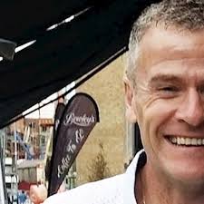 Irish Olympian eager to share world record success with mother and sister  who disappeared 45 years ago