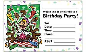 In this tutorial video i m going to show you how to make invitation cards for birthday very beautiful and simple cards i hope it helps. Card Maker Make An Invitation