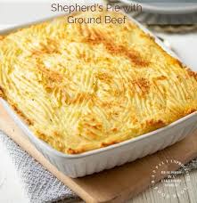 Pin On Food Ideas