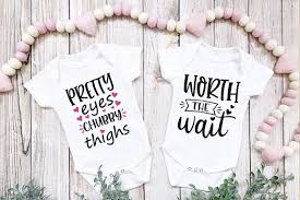 Download Baby Svg Bundle Buy T Shirt Designs
