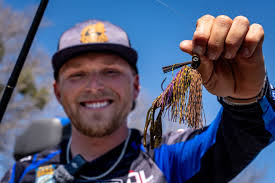 Classic 2025: First cast baits