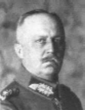 The Second Battle of the Marne