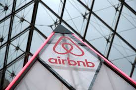 Airbnb.org helps fund stays for. Airbnb S Big New Update Is Focused On Flexibility Here S What S New