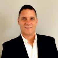 45000+ perfiles de «Fabian @»