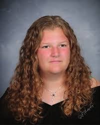 Taryn Sylvia's Instagram, Twitter & Facebook